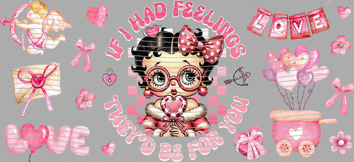 16oz Valentine-J8-1076